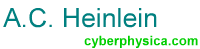 A.C. Heinlein